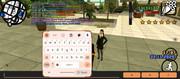 Screenshot_2024-11-22-15-07-39-332_ru.unisamp_mobile.game