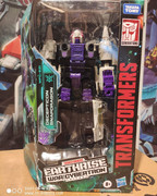 118277448-3211918782189206-31681272317980110-o