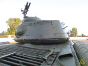 Советский тяжелый танк ИС-2, Шатки IS-2-Shatki-021