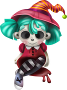 Pumpkinfairykitpudncutie2