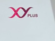 xy-plus.jpg