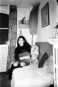 Isabelle-Adjani-b25