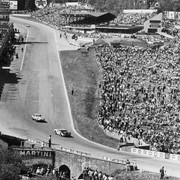 1966 International Championship for Makes - Page 3 66spa00-Race