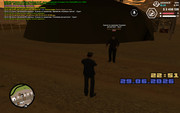 screenshot-2026-06-29-22-51-39-085