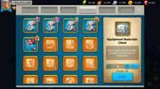 Screenshot-20240110-142800