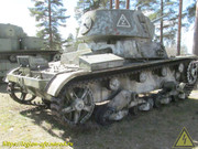 IMG-2341