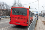 IMG-5455