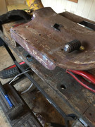 32895672_1812523285471153_242255865099321344_n_1812523278804487