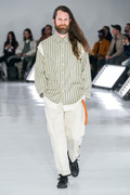 HM-NHFW19-T