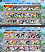 Screenshot-2026-08-31-203538