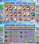 Screenshot-2026-09-12-170201