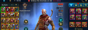 Screenshot-2026-06-13-152511