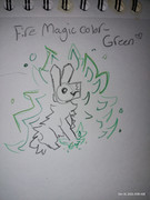 IMG_20231216_085853090