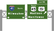 I-41-SB-095