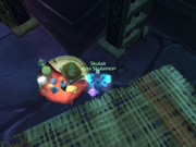 WoWScrnShot_122323_122345