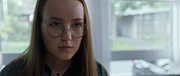vlcsnap-2021-07-15-08h31m06s370.png