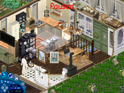 11-kitchenDiningBath2