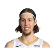 k_olynyk-128