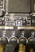 https://i.postimg.cc/VSZV1CVC/ac2350-xiaomi-riezat-24173545.png