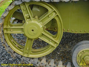 DSCN0641