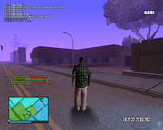 mta-screen_2021-03-25_13-22-37