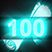 2c5e3864339b61a6b7a749ffd57ef27795a48cb1