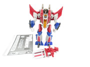 91432494-3529656973715503-1655381177286000640-o