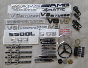 [Pilt: MB-AMG.jpg]