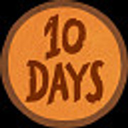 2b866f05a8322dc737a2c608e939ea69706a118d