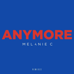 anymore-3