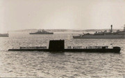 https://i.postimg.cc/VSZpcBvz/HMS-Cachalot-S-06-11.jpg