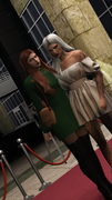 GTA5-2026-05-27-23-39-06-808