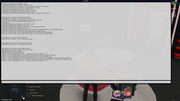 mta-screen-2026-08-11-15-18-47