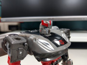 Siege-x-Bluestreak-01