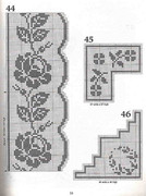 101-Filet-Crochet-Charts-31