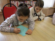 IMG-7259