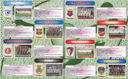 Album-Calciatori-2003-04-Panini-62