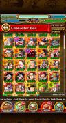 Screenshot-2026-05-10-182228