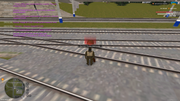 UKRAINE-GTA-12-10-2026-16-12-34