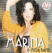 [Slika: Marina-Zivkovic-2000-Tombola-Prednja.jpg]