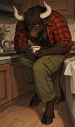 PAVEL-TEA