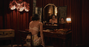 vlcsnap-2024-02-21-23h44m23s723.png