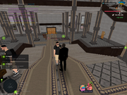 mta-screen-2026-08-27-20-42-20