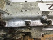 IMG-6259.jpg