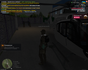mta-screen-2026-04-10-21-30-34
