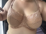 IMG-9992