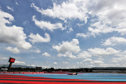 [Imagen: f1-gp-francia-venerdi-libere-88.jpg]