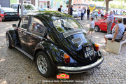 IMG-6958