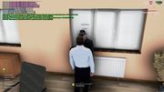 UKRAINE-GTA-03-06-2025-16-57-45