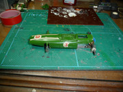 P1060589_zpsilqh6e9i